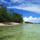Yamacraw Beach