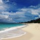 Cabbage Beach - Paradise Island