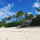 Cabbage Beach - Paradise Island