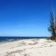 Palms of Love Beach - Nassau