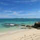 Cabbage Beach - Paradise Island