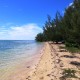 South Beach Kiteboarding Spot Bahamas