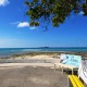 Go Slow Bend Kiteboarding Spot Bahamas New Providence