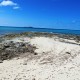 Go Slow Bend Kiteboarding Spot Bahamas Nassau