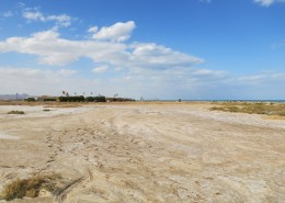 Red Sea Zone Kiteboarding El Gouna